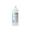 Peroxid vodíku 35%, 0,95 kg