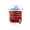 0038REMMMERS