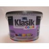 Klasik color 4kg HET