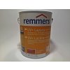 Remmers - Langzeit Lasur UV 5L mahagon