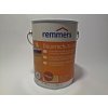 Remmers - Langzeit Lasur UV 2,5L mahagon