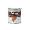 1450ALKYTONPRIMER