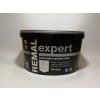 Remal EXPERT 15 +3 kg