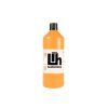 0371LIH