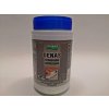 DENAS hydrofobní impreg. 1Kg