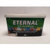 ETERNAL MAT AKRYLÁT 09 tm.hnědý 5kg