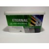 3493ETERNAL
