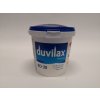 DUVILAX BD-20 1kg