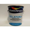 Velatura 2,5L