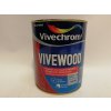 Vivewood(Perladin)bílý,satin 0,75L