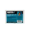 0484MASTERSIL