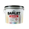 0660BARLET
