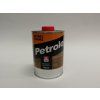 0981PETROLIN
