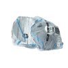 0992RESPIRATOR