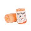 3541SOFT