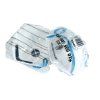 3589RESPIRATOR