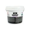 3602SOICRAT