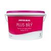 3679SUPERMALPLUS