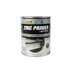 2047ZINKPRIMER