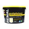 0483REMALPP
