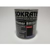2787SOKRATES
