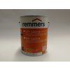 0033REMMERS