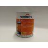 0092REMMERS