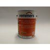 0100REMMERS