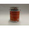 0101REMMERS