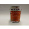 0102REMNMERS