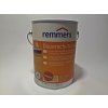0103REMERS
