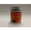 0104REMMERS