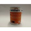 0105REMMERS