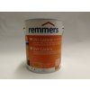 0108REMMERS