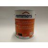 0110REMMERS