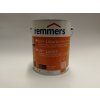 0111REMMERS