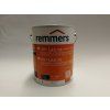 0112REMMERS