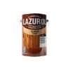 2842LAZUROL1023