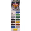 ho