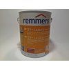 0247REMERS