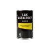 0277ASFALT