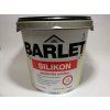 1336BARLET