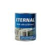0969ETERNAL