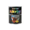 1316ALKYTON