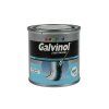 1333GALVINOL