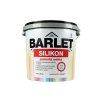 1336BARLETOM