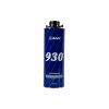 1531BODY930