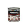 1625PENETRATOR