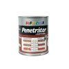 1684PENETRATOR
