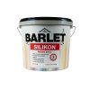 1783BARLET